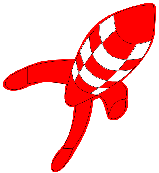 Loteks